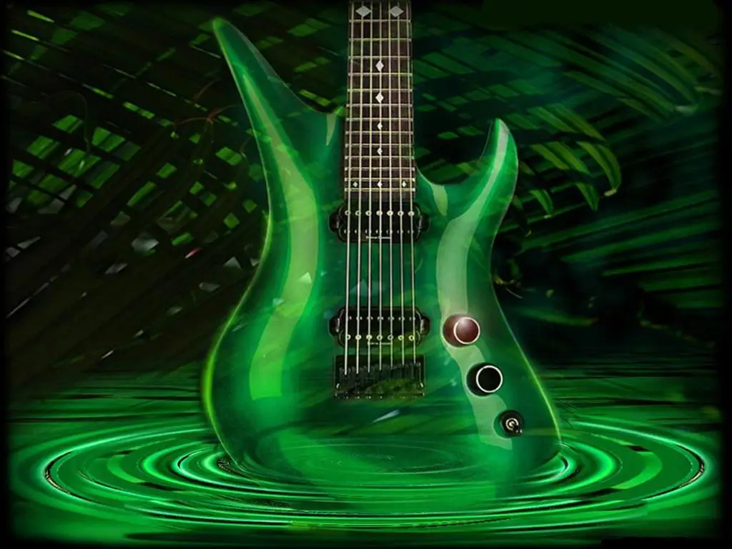 

JMINE Div 5D гитара Музыка полная Алмазная Краски ing наборы вышивки крестиком искусство Высокое качество живописный 3D Краски алмазы