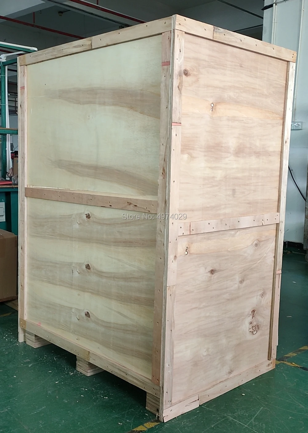 3-фазный 60 кВА/48 кВт низкочастотный онлайн-телефон бесперебойный источник