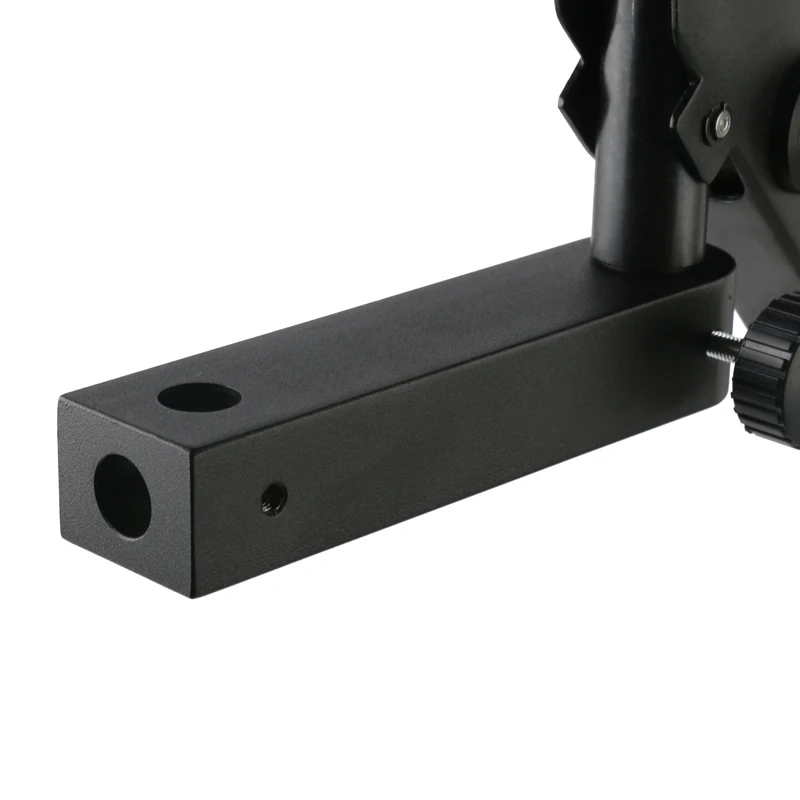 Стойка для микроскопа с регулируемым направлением 76 мм|Запчасти и аксессуары