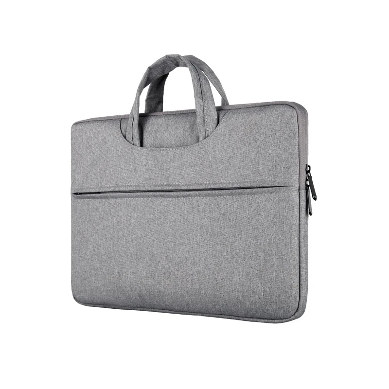 деловой портфель для ноутбу