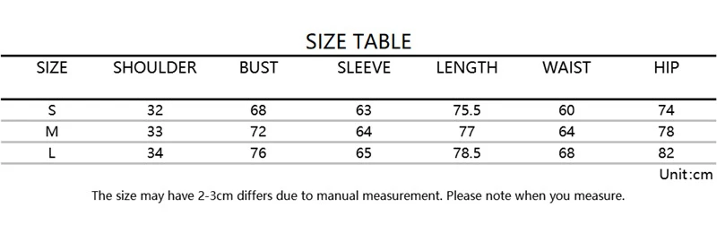 

Women Fashion Long Sleeve Zipper Dress Fall Autumn Long Sleeve Solid Mini Dresses for Ladies Outfits Cloth