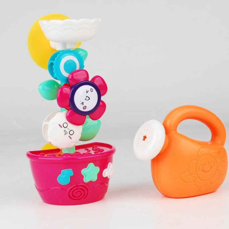 Игрушка для пляжа и ванны стол игр на открытом воздухе песочница наборы бассейна