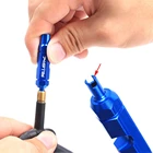 4 в 1, инструмент для снятия клапанов велосипедной шины