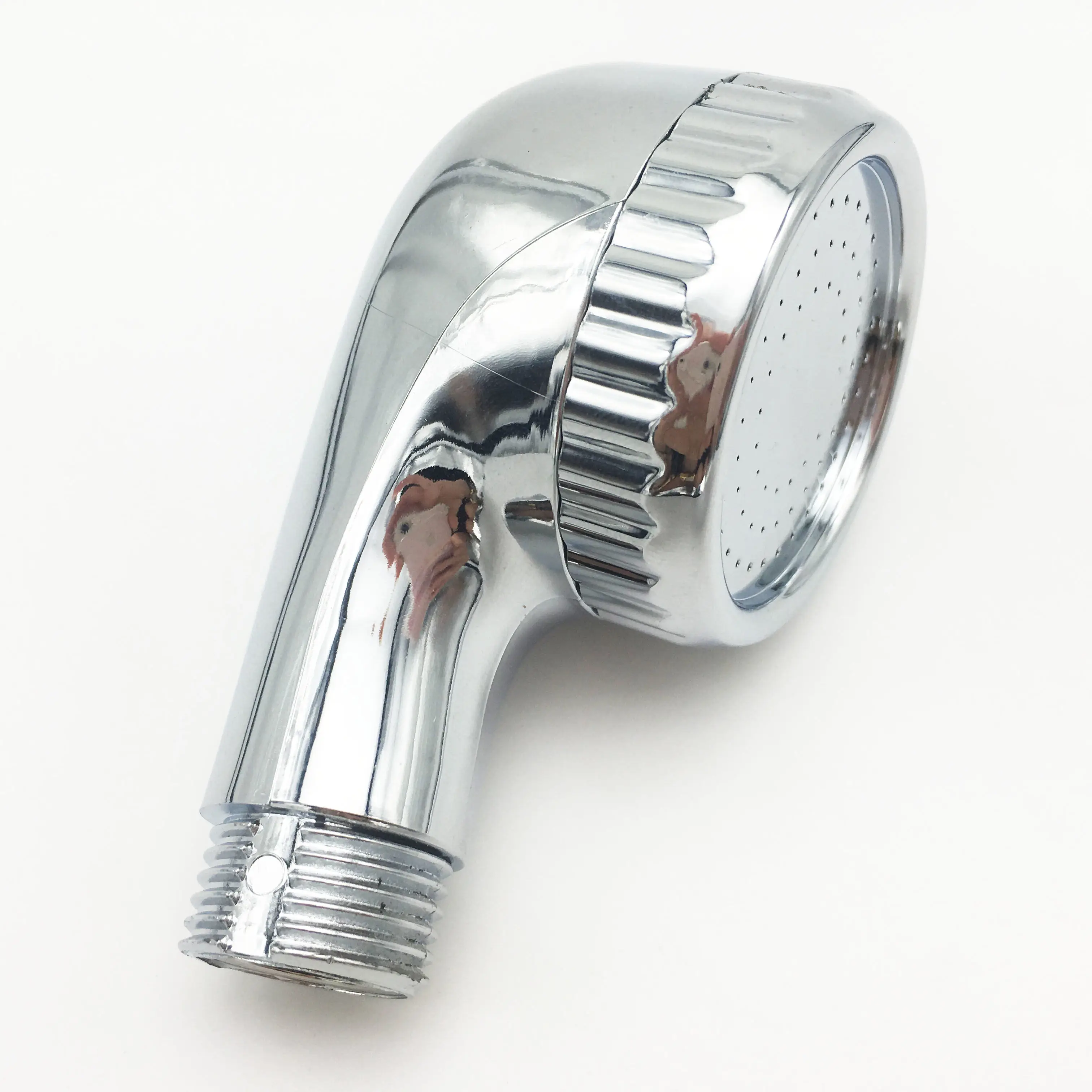 Парикмахерская насадка для душа салонная душевая лейка высокого давления