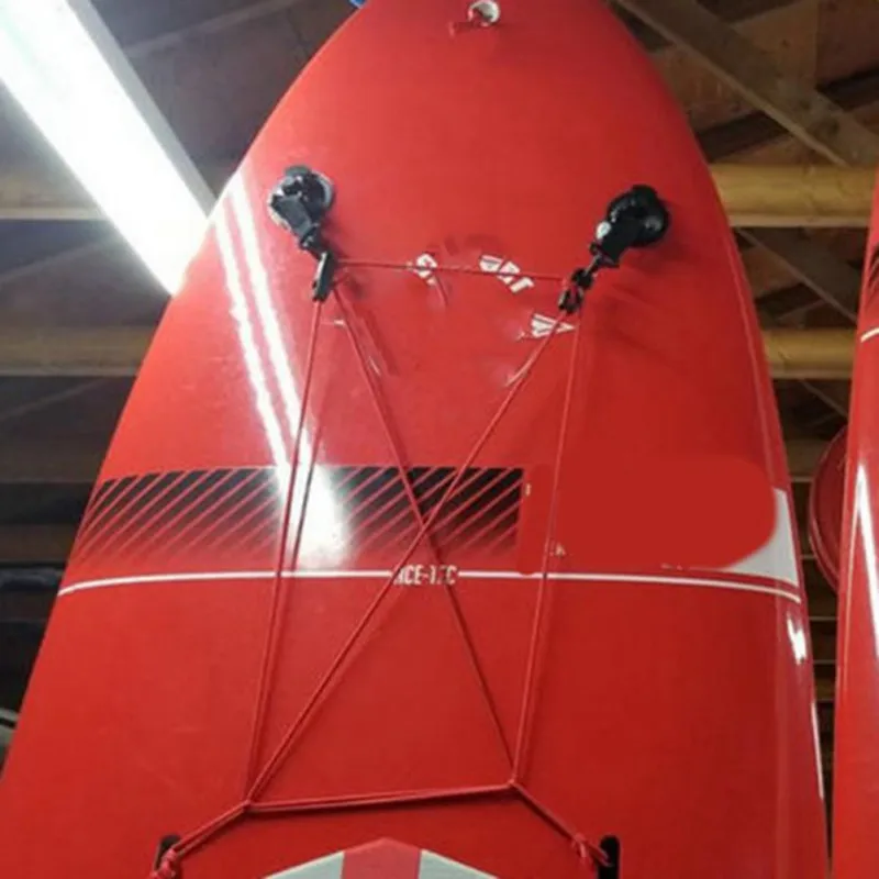 

2021 Car Accessories Camera Car Mount For Universal Car tent New home furnishing products, suitable for a variety of scenarios