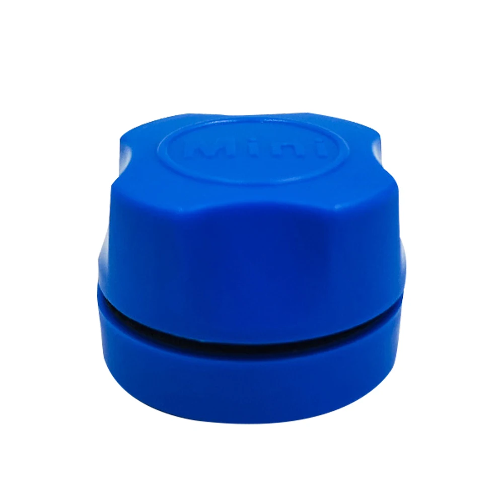 

Магнитная Щетка для окон, устройство для очистки стекла, бытовой прибор для мытья окон, DWH5