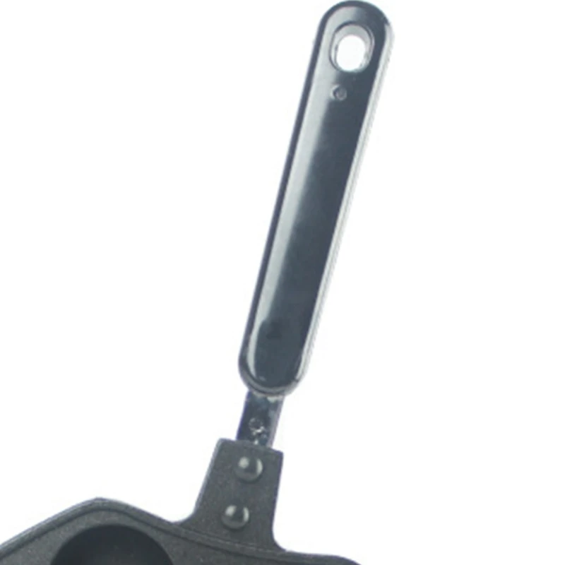 Takoyaki Pan Non Stick Maker Grill With 12 Octopus Ball Stuffed Dropshipping |