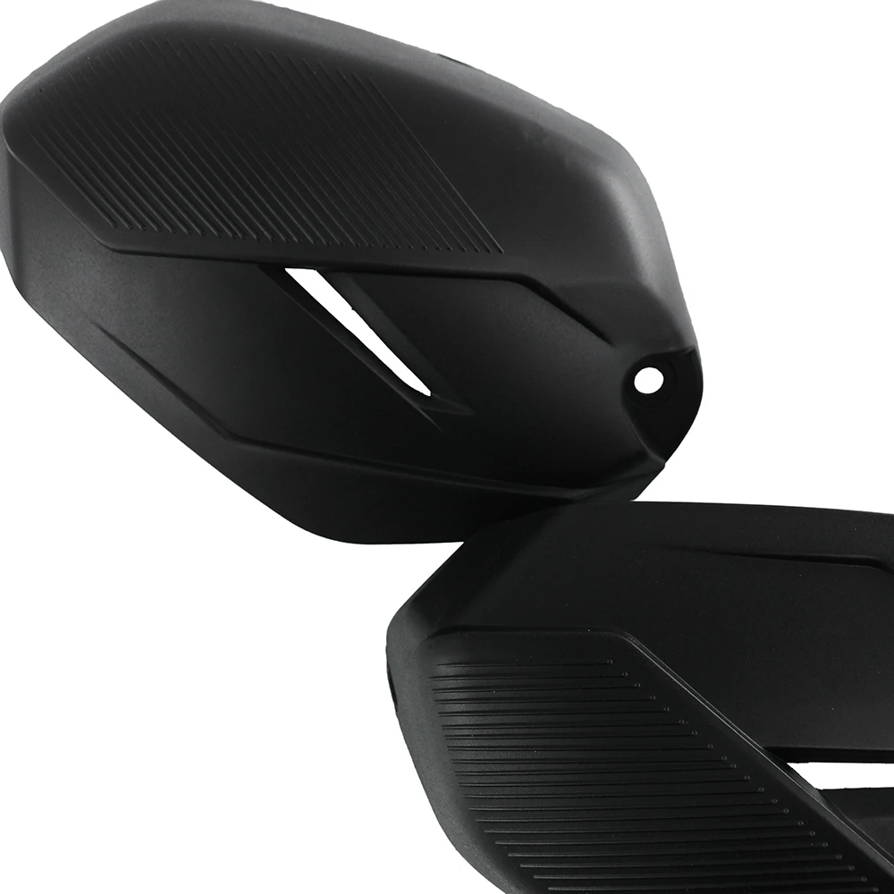 Протектор двигателя мотоцикла Защитная крышка для BMW R1200GS Приключения GS1200 ADV LC R1200