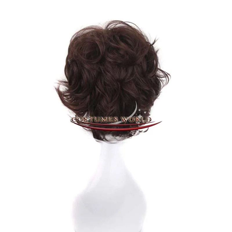 

2020 Bungo Stray Dogs Dazai Osamu Cosplay costume Wig Carnival Halloween party Christmas Costume Dazai Windbreaker coat clothes