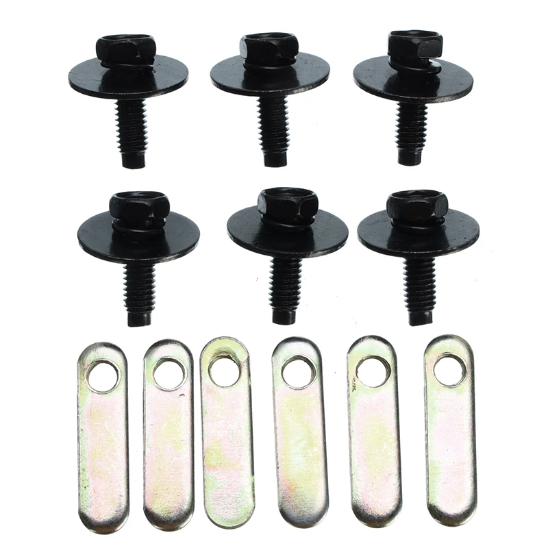 

92x63x32CM Car Front Engine Hood Pad Cover Eco-Friendly Soundproof Cotton Mat For Tesla Model 3 2017 - 2019 Exterior Accessories