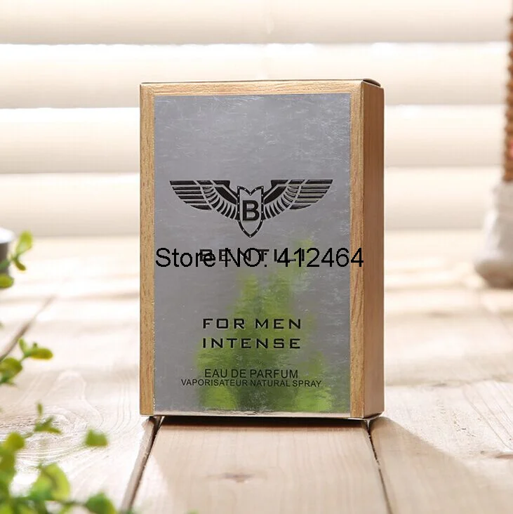 Горячие новые продукты освежитель воздуха бумага коробка для упаковки духов