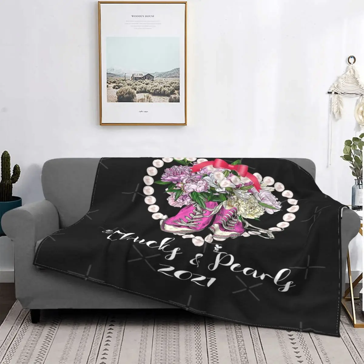 

Chucks de flores y perlas 2022, manta, colcha a cuadros para cama, colcha 135, mantas a cuadros, colcha 220x240