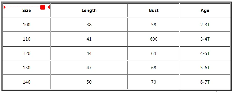 

Girls T Shirt 2020 Autumn and Winter Baby Clothes New Bottoming T Shirt Cotton Children's Turtleneck Long Sleeve Thickened Tees