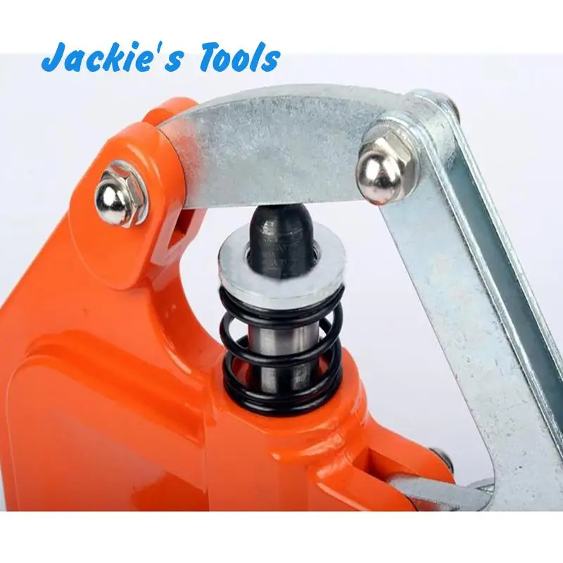 Круглый картонный нож для проб под давлением резак текстильного ковра