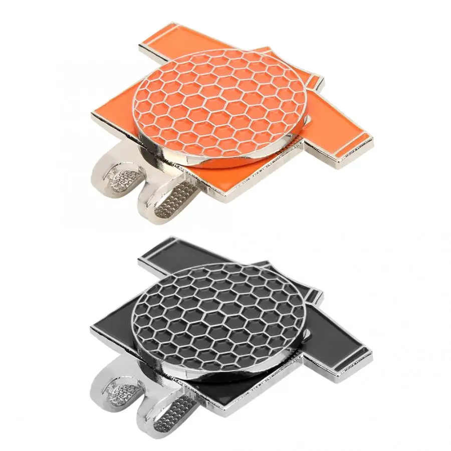 Шариковая маркировка зажим для головной уборы Аксессуары тренировок | Спорт и