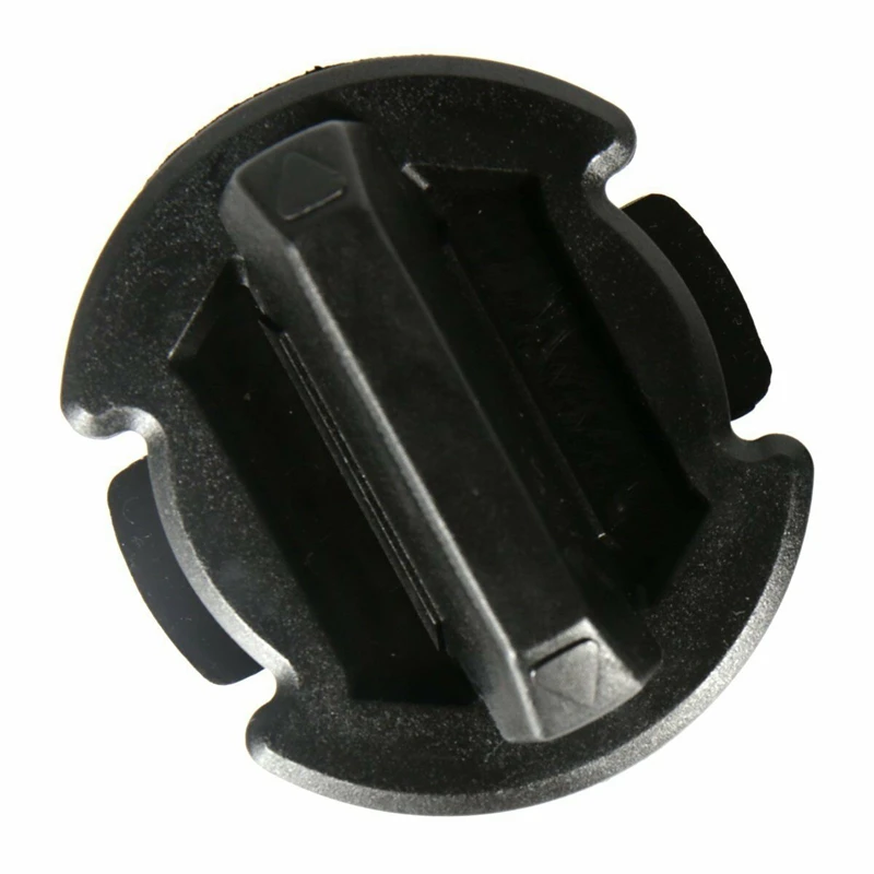 2 шт. в упаковке напольная Пробка Для Polaris General Rzr 900 1000 S Xp 4 Turbo Rs1 5414694|Поршни кольца