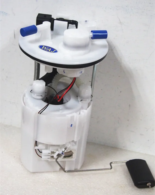 Сборный модуль топливного насоса 31110 1M100 совместим с Kia Forte 2010 2011 2012 2013|pump|pump injectionpump