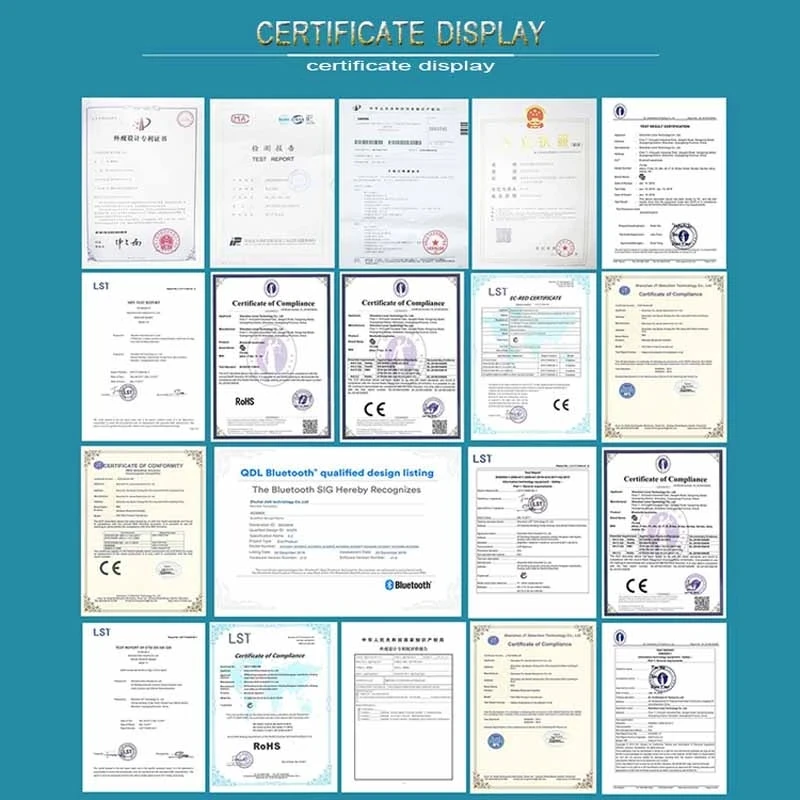 

hid den camera 1080P HD Mini camera Security Camera Night Vision with Motion Detection Voice Recording Surveillance wifi camera