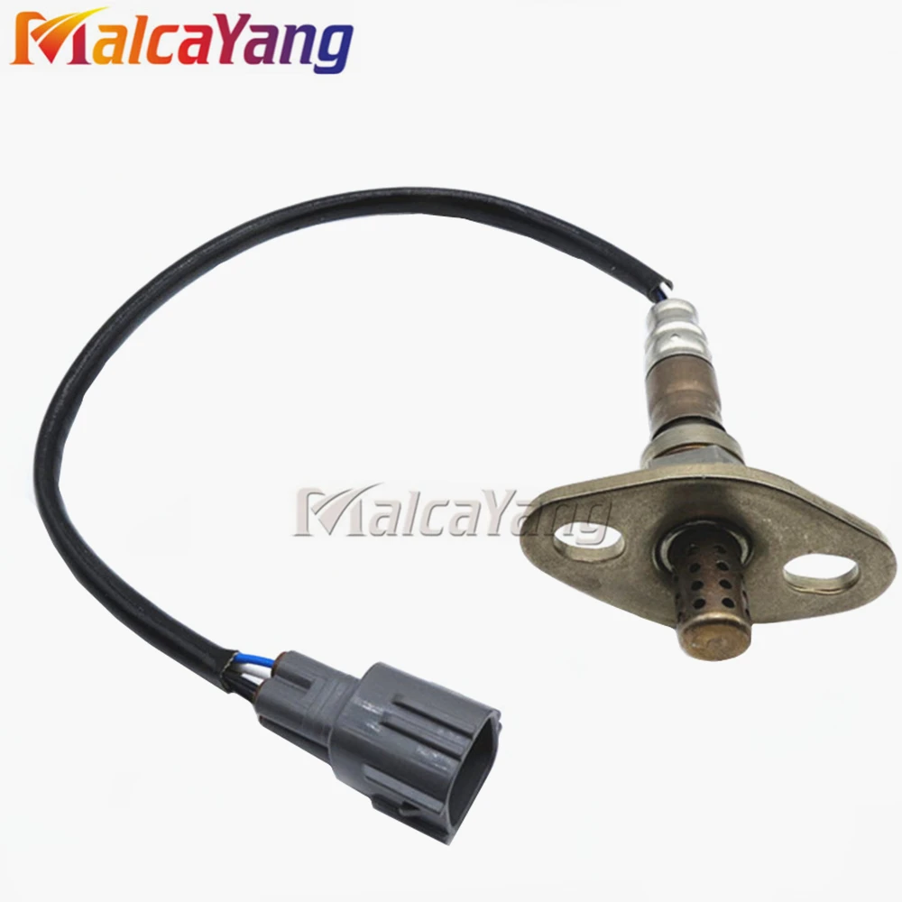 Кислородный лямбда датчик для Toyota AVENSIS CARINA OEM 89463 20070 8946320070 DOX 0251|sensor sensor|sensor lambdasensor