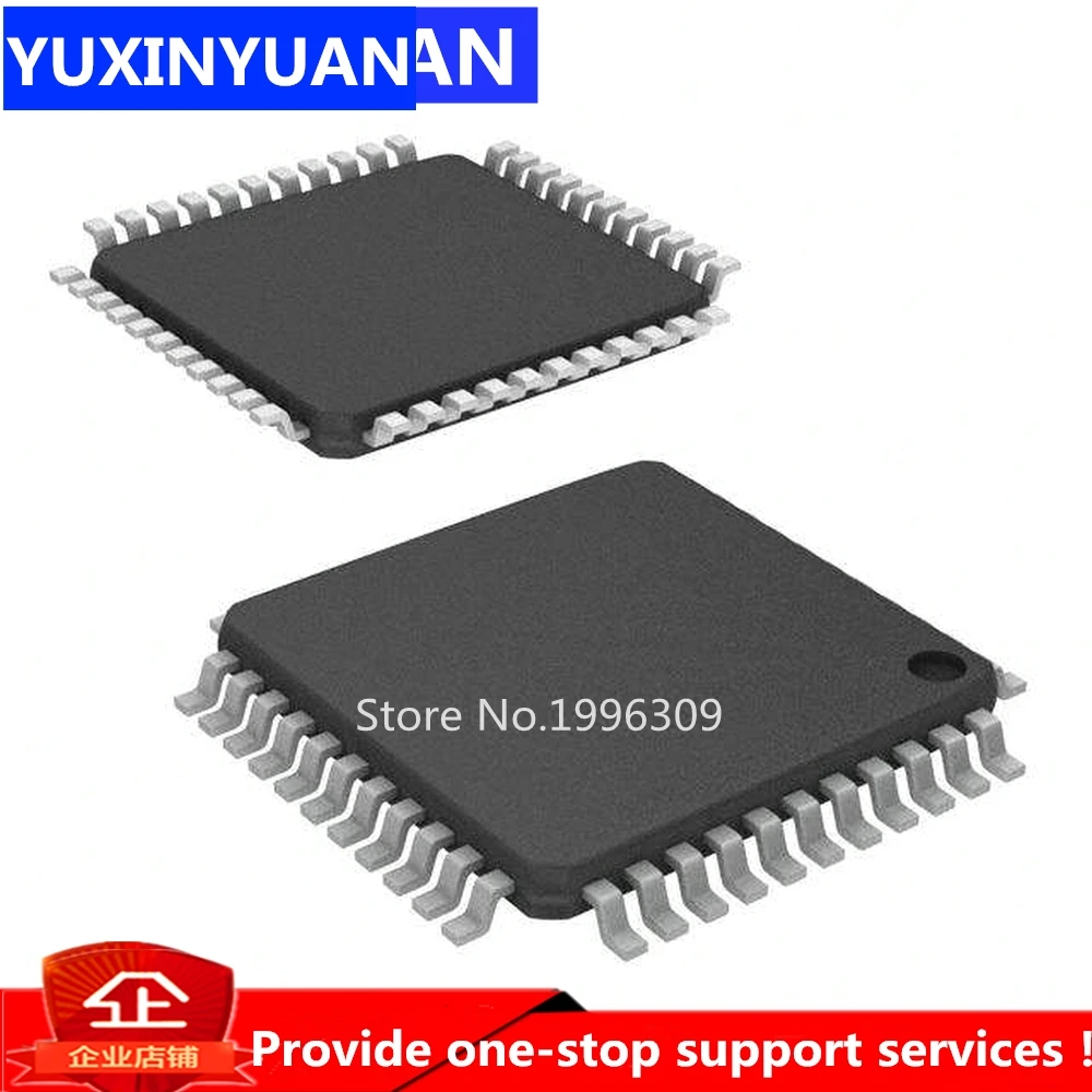PCM9211PTR PCM9211 9211PTR QFP|Интегральные схемы| |