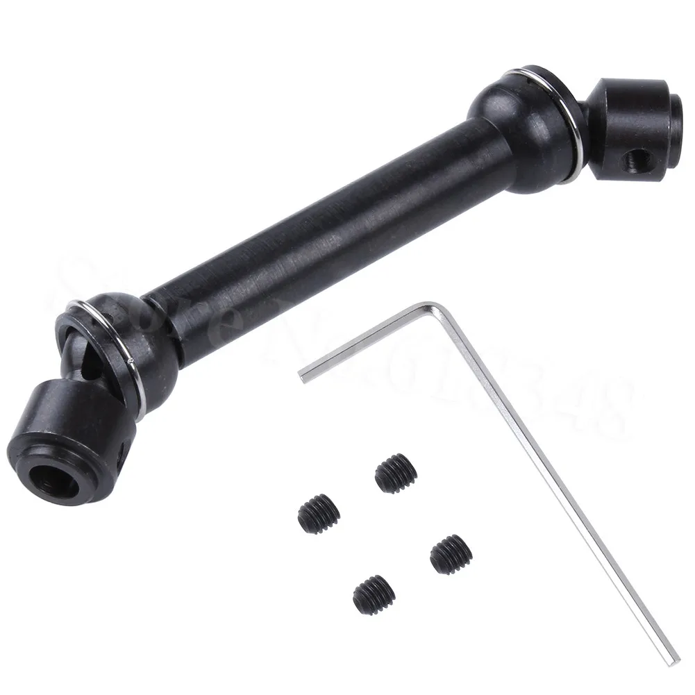 мощный металлический сталь