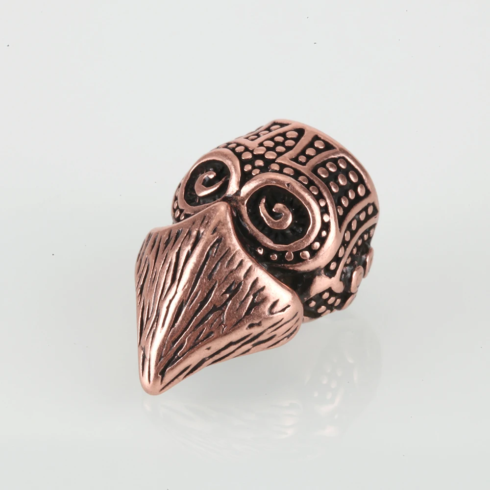 Бусы-разделители на веревочке для изготовления ювелирных изделий винтажные