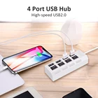 Высокоскоростной телефон с интерфейсом USB 480 Мбитс