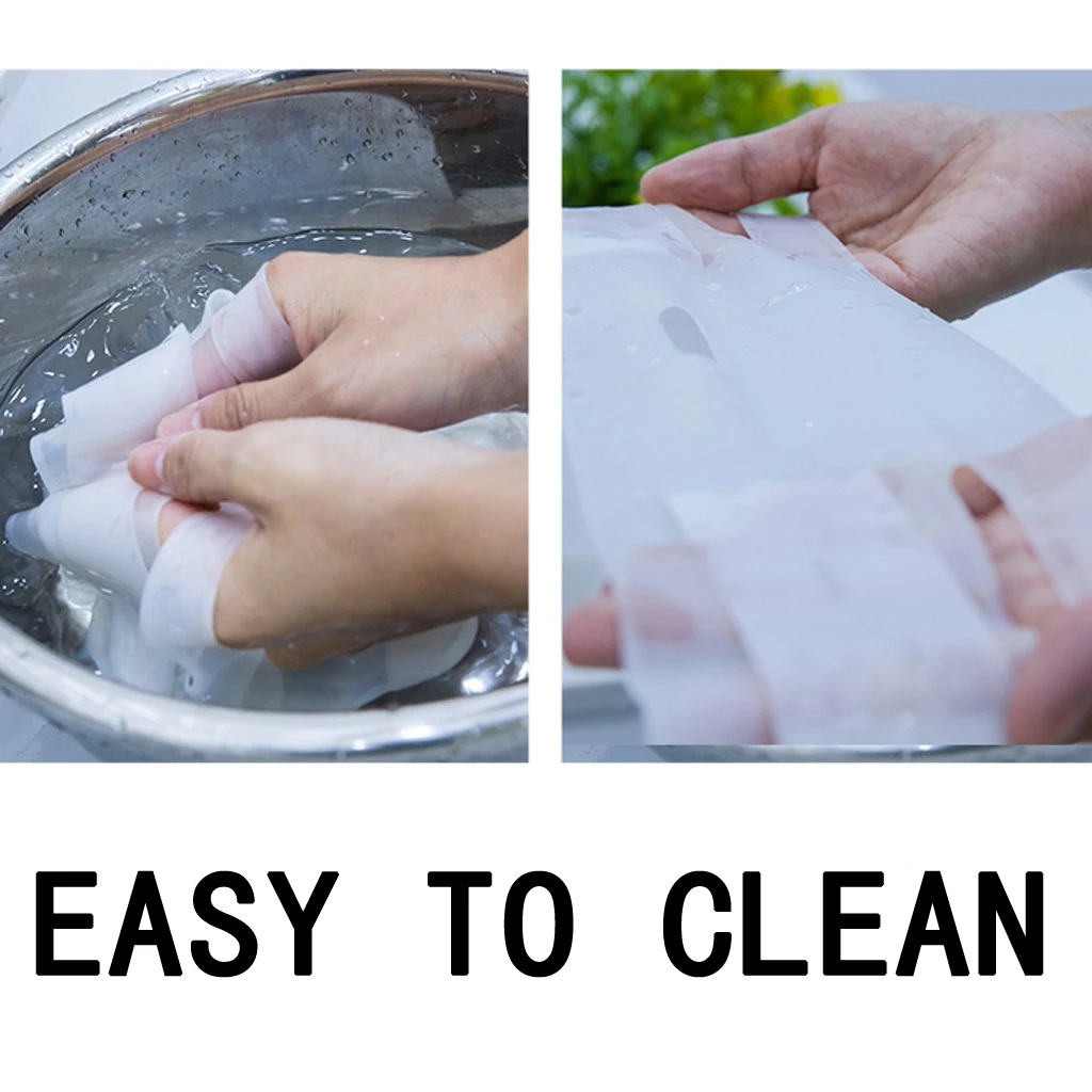 Маска для подтяжки лица лифтинг компрессионная подбородка щек похудения двойной