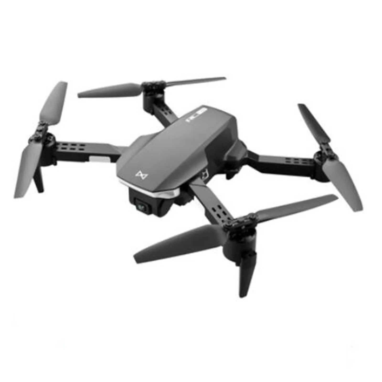 

New M21 Drone 6k Hd Gps Dual Camera Remote Control 5g Wifi Fpv Brushless Drone Helicopter Toy Kits With Battery Дрон С Камерой