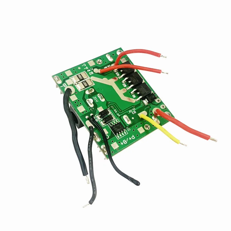 Плату защиты bms. Bms 5s 20a. бмс 5s макита. платы защиты. wik.pl_kcb плата аэрохоккея.
