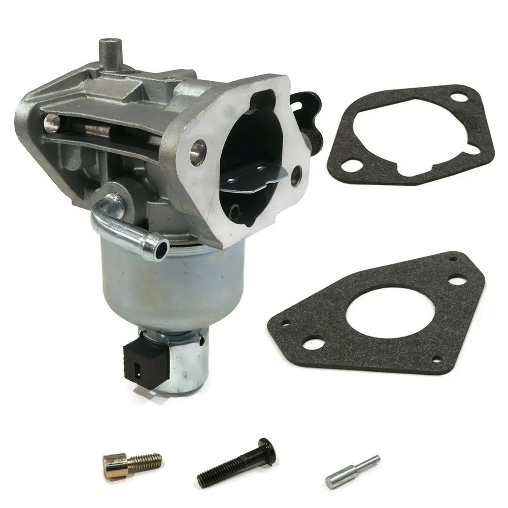 

Parts Carburetor Replacement Spare 26HP Accessories For Bad Boy For Kohler