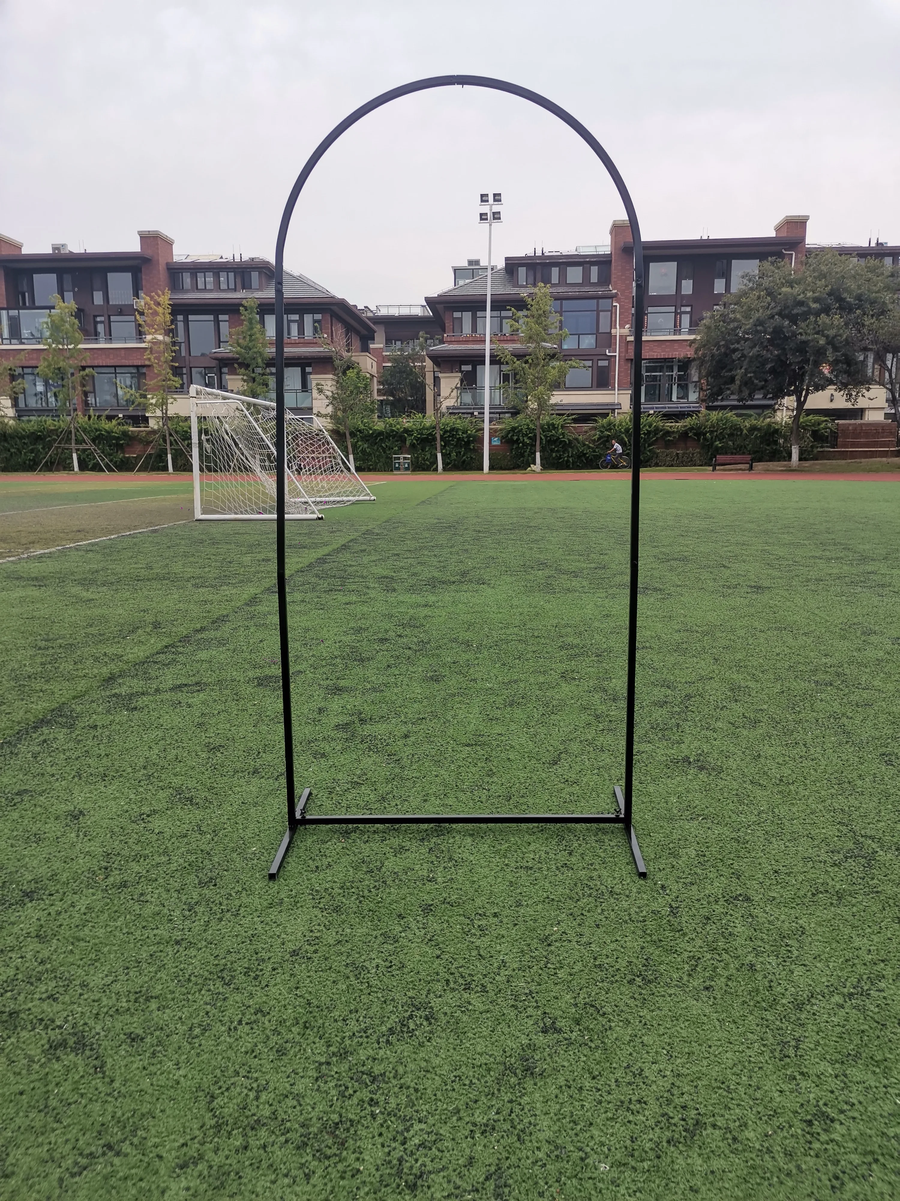 Свадебное украшение для свадьбы архийский шар свадебвечерние держатель фона