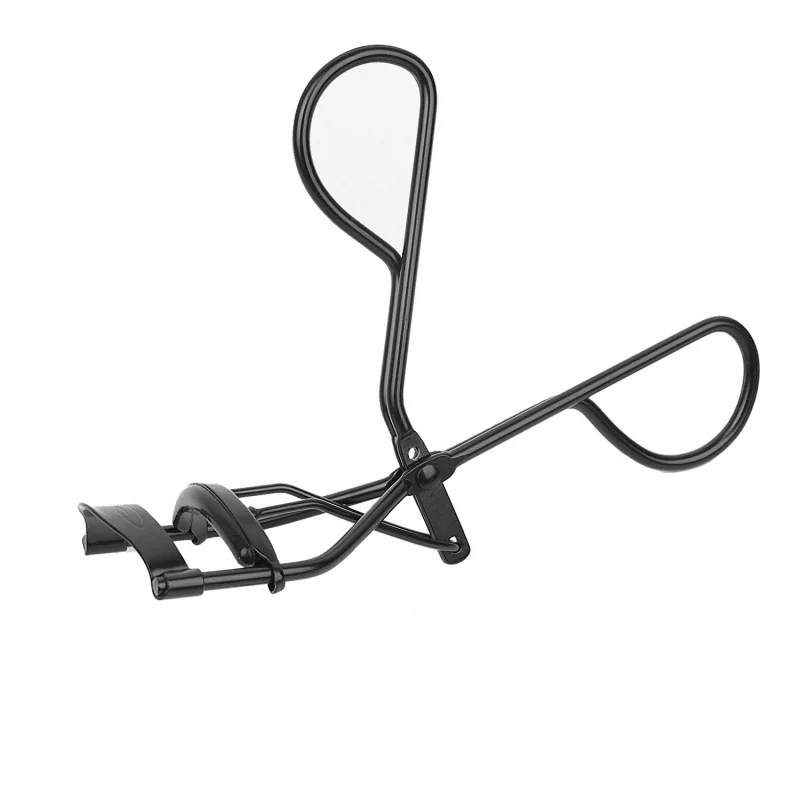 1 шт. профессиональные щипцы для завивки ресниц|Керлер ресниц| |