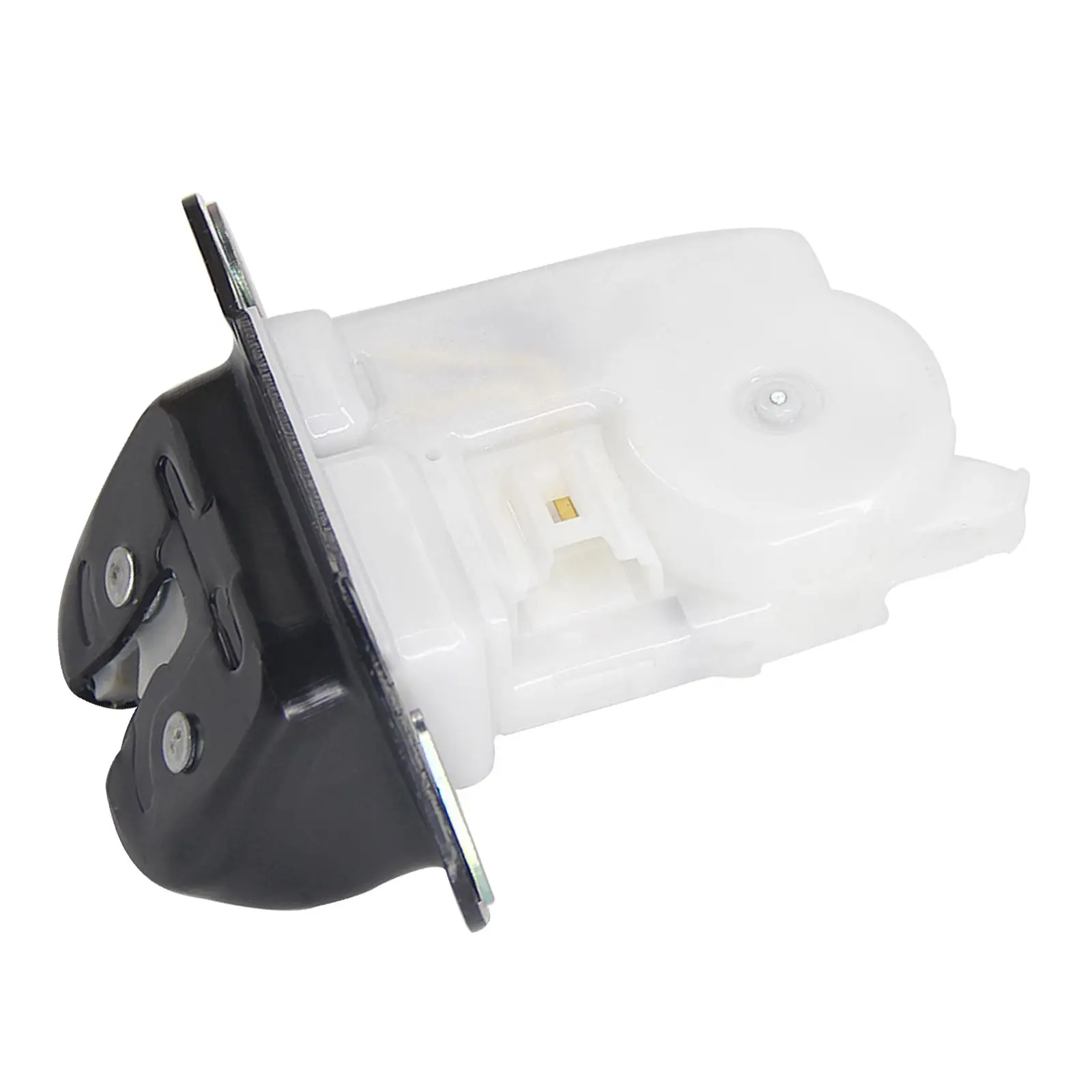 

Привод защелки задней двери, части грузовика 90502CA00C для газа 2007 S,SL 1.8L L4