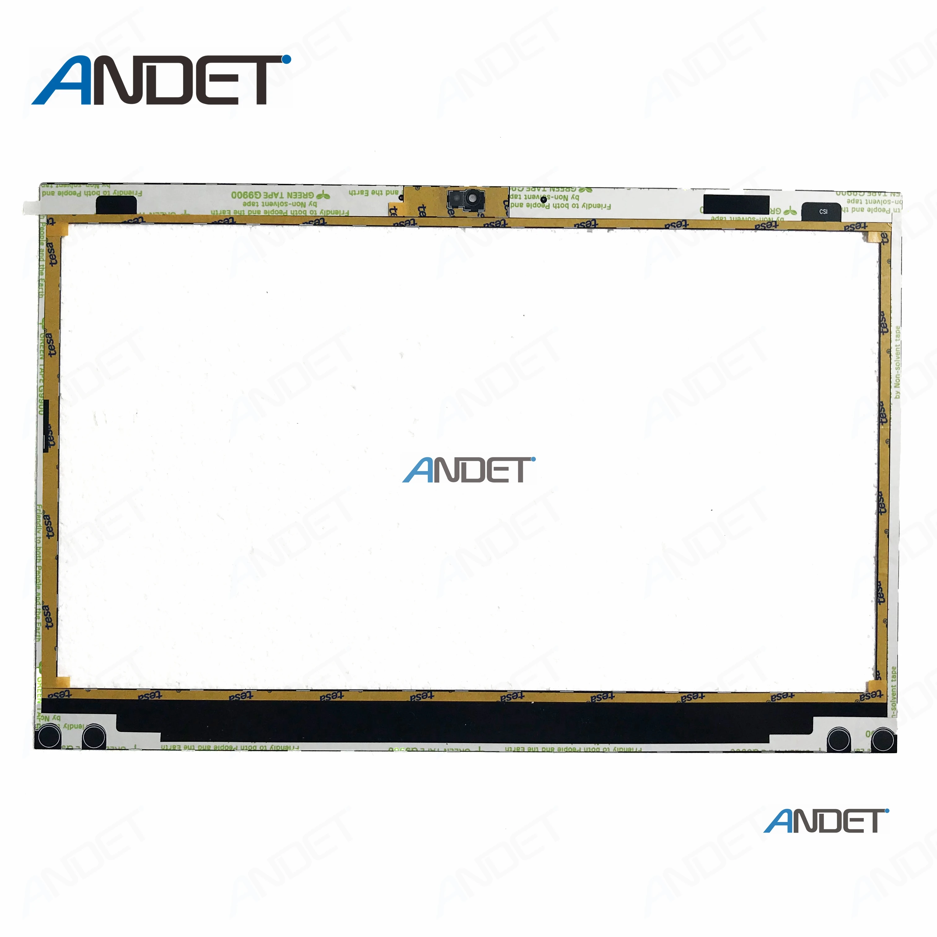 

New Original for Lenovo ThinkPad X1 Carbon 4th Gen Type 20FB 20FC Screen Front LCD Bezel Inner Frame Outer Cover Sticker 00JT846