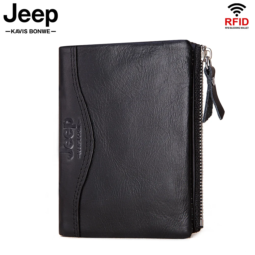 

Кошельки KAVIS из 2021 кожи для мужчин и женщин, для девушек, для мужчин, на молнии, с отделением для монет, женский клатч, кошелек с держателем кош...