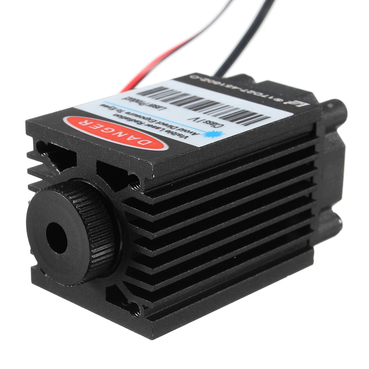 Лазерный диодный светильник высокой мощности 2 5 Вт лазерный гравировальный