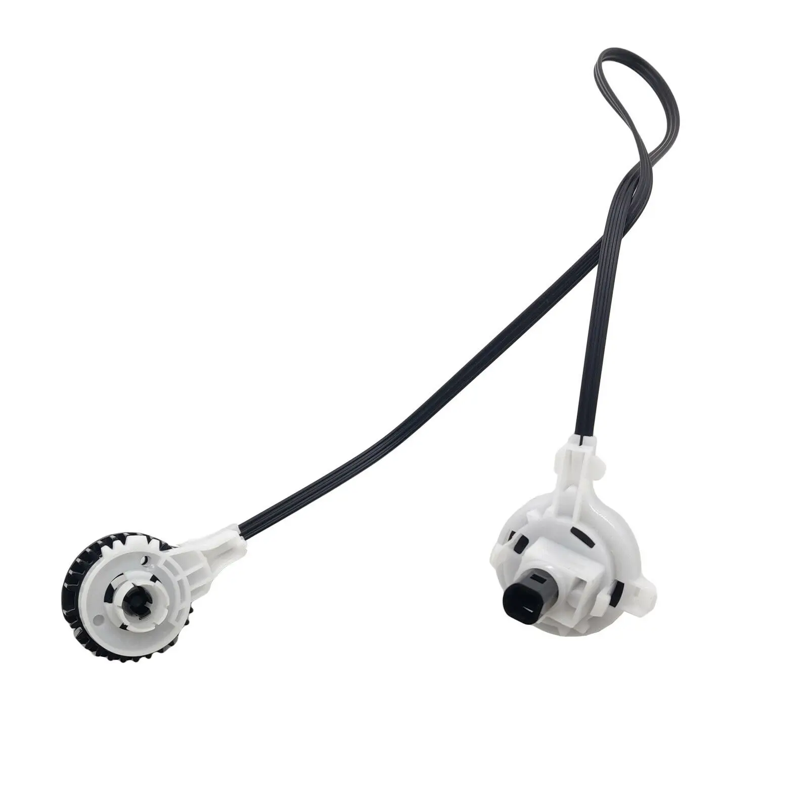 

Кабель управления воздуходувкой HVAC для 2013-2019 Toyota & 2013-2016 Scion Corolla Martrix RAV4 L LE SE 2.5L 2.4L 1.8L 55906-26060