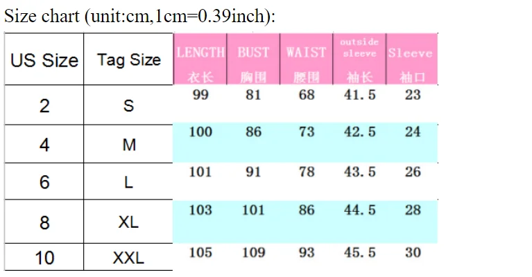 

BacklakeGirls 2020 Beige Lace Embroidery Sexy Hollow Out Satin Cocktail Dress See Through Back Short Homecoming Dress Vestidos