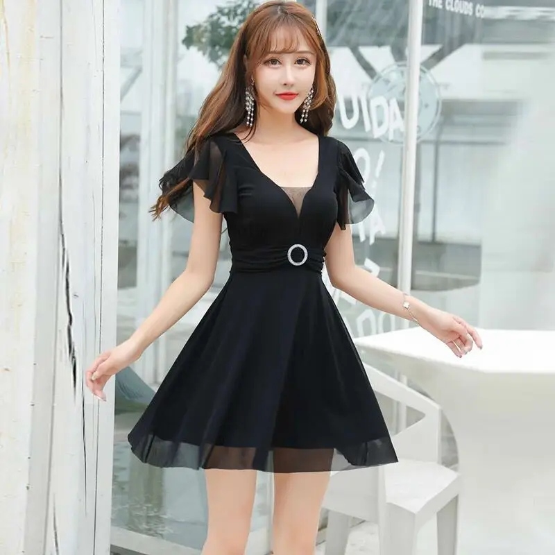 Новинка 2019 массажер для ванны ног элегантная тонкая модная сексуальная одежда