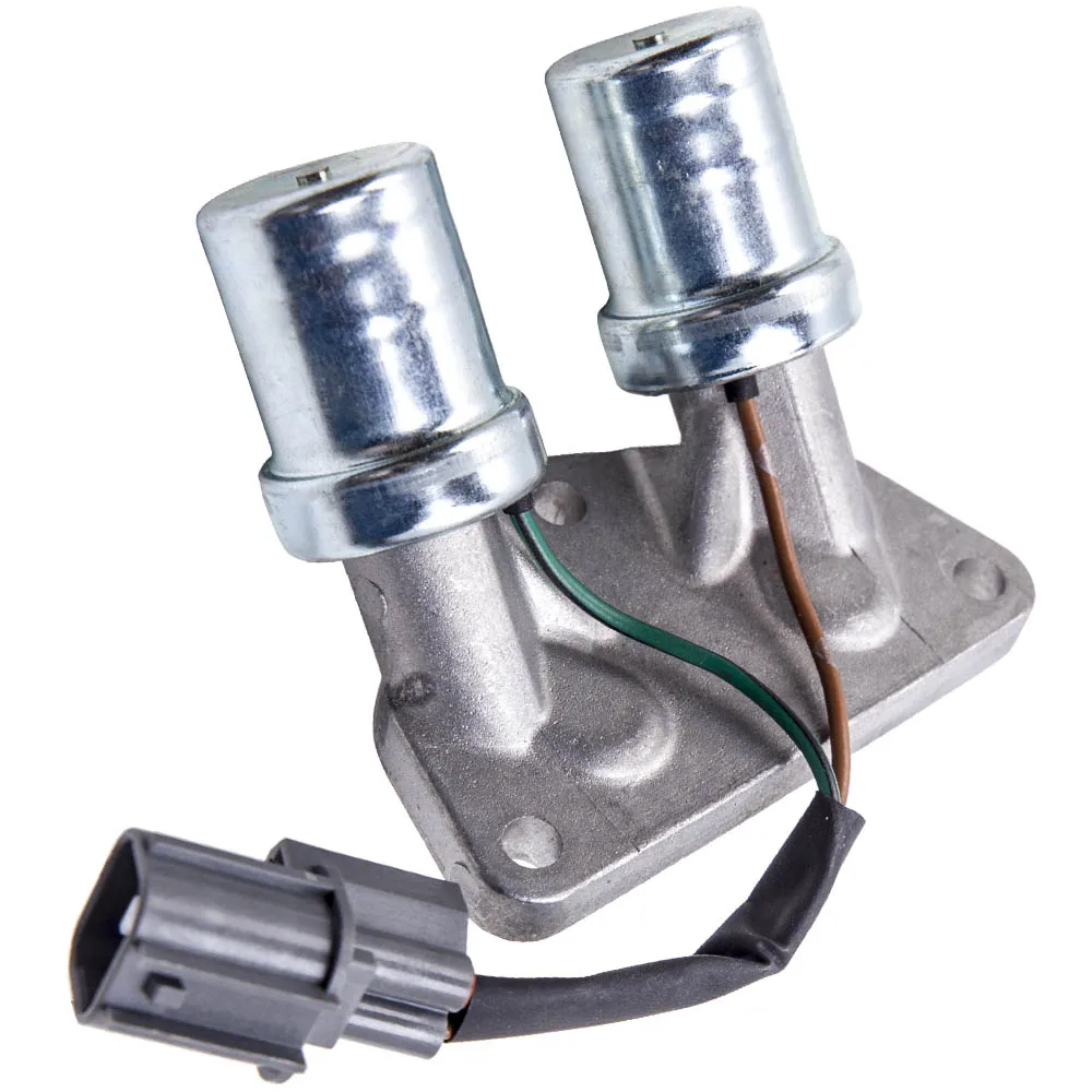 

Новый автоматический телефон с двойным переключением для Honda Civic 2001 л 2002 28200-PLX-003