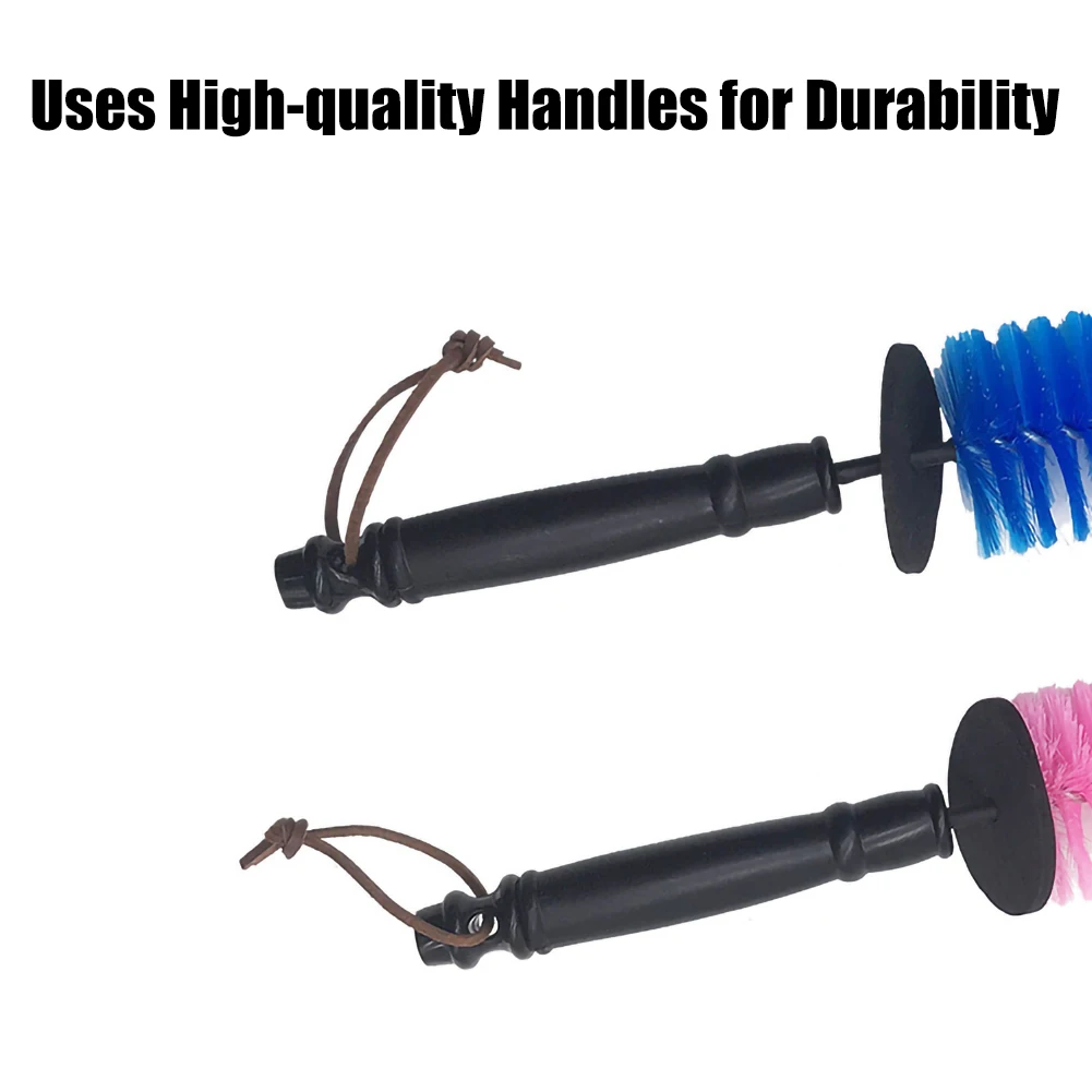 

1pcs Multifunction Wheel Wash Brush Car Truck Motor Engine Grille Wheel Wash Brush Tire Rim Cleaning Tool Auto Washing Cleaner