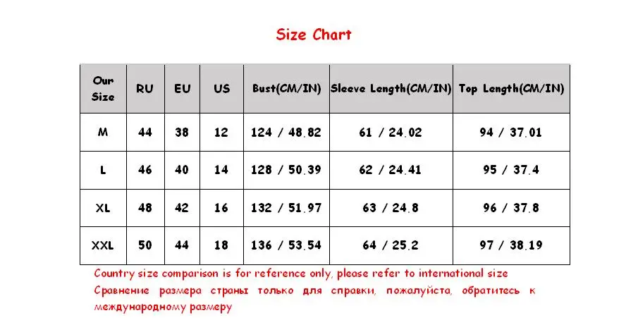 Однотонная женская зимняя куртка пуховик для улицы теплое пальто с капюшоном ветронепроницаемая пуховая хлопковая одежда женское пальто средней длины