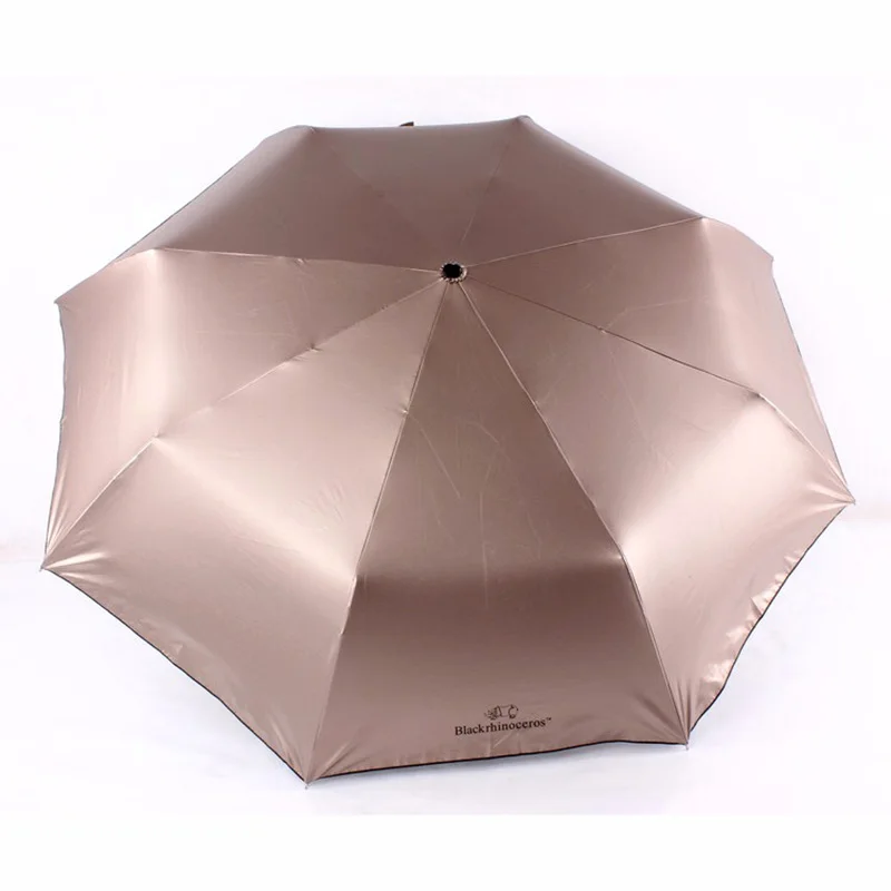 

YADA Новый Зонт заднего вида, складные автоматические зонты для женщин и мужчин, УФ-зонтик для улицы, звездное небо, YD228