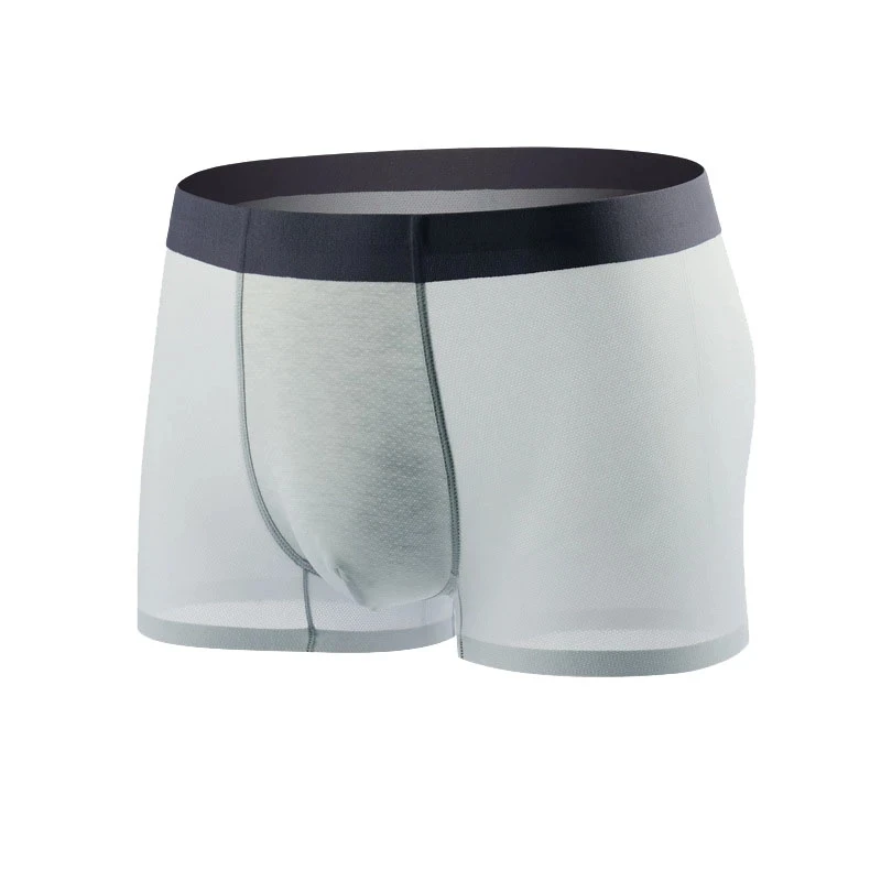 

Men's Underwears