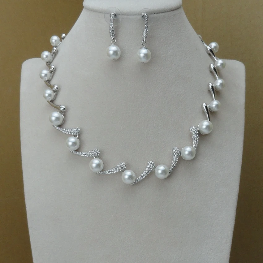 Yuminglai дизайнерский ювелирный костюм в дубайском стиле комплекты ювелирных