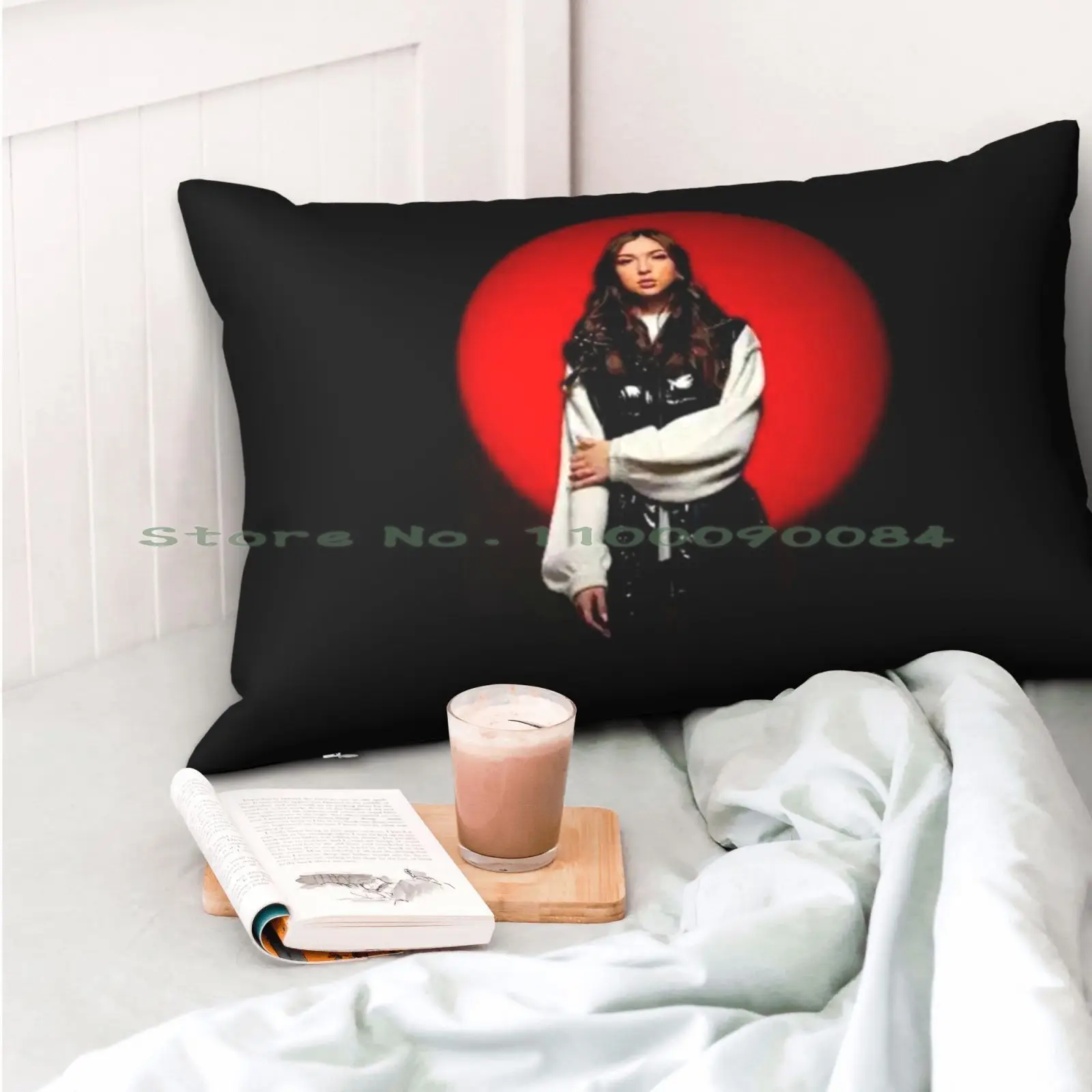 Чехол для телефона с изображением красивой девушки чехол красного цвета размеры