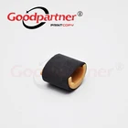 10X NS 1020 1005 C A W Пикап для бумаги HP Laser NS1020C NS1020A NS1020W MFP NS1005A NS1005C NS1005W