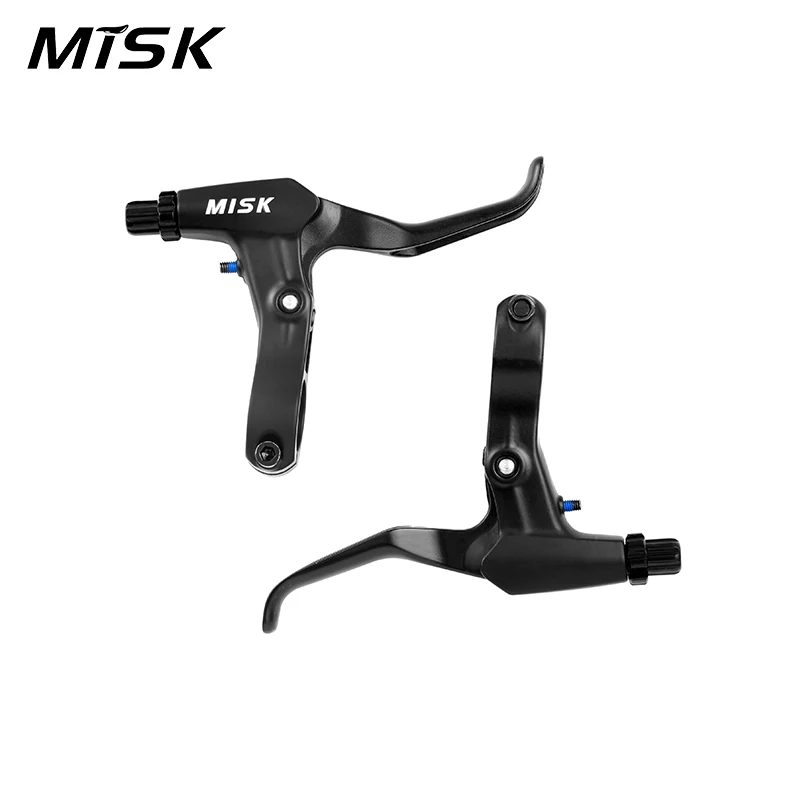 Рукоятка велосипедная из алюминиевого сплава в ассортименте | Спорт и