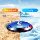 Освежитель воздуха для KAMAZ TRUCK TYPHOON 5320 54907 5490 6460 A2 UFO Стайлинг под заказ украшения для приборной панели долговечная Ароматерапия